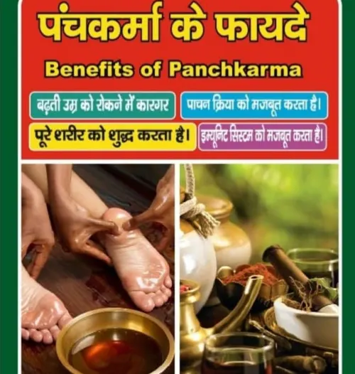 FAQ - AyushNaturopathy